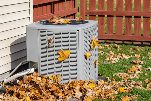 Best HVAC Equipment and Components in Morn, GA